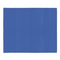 activejet-aoc-500-microfiber-cleaning-cloth-15x18cm-37869-arcacjczs0001_1.jpg