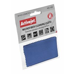 activejet-aoc-500-microfiber-cleaning-cloth-15x18cm-37869-arcacjczs0001_658743.jpg