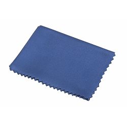 activejet-aoc-500-microfiber-cleaning-cloth-15x18cm-37869-arcacjczs0001_658744.jpg