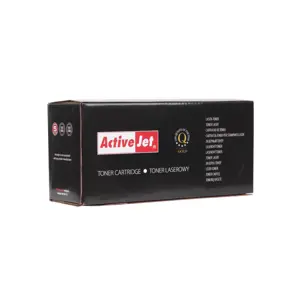 activejet-atb-2000n-toner-replacement-for-brother-tn-2000-tn-694-wlononwcrbom7.webp