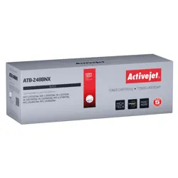activejet-atb-248bnx-toner-for-brother-printers-replacement--58584-expacjtbr0130.webp