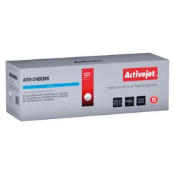 activejet-atb-248cnx-toner-for-brother-printers-replacement--73736-expacjtbr0131.webp