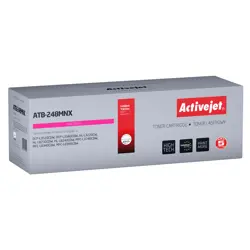 activejet-atb-248mnx-toner-for-brother-printers-replacement--78692-expacjtbr0132.webp