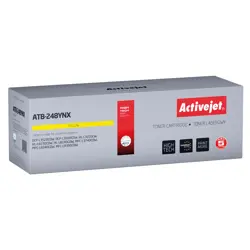 activejet-atb-248ynx-toner-for-brother-printers-replacement--74340-expacjtbr0133.webp