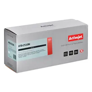 activejet-atb-2510n-toner-zamiennik-brother-tn2510-supreme-1-55186-expacjtbr0139.webp