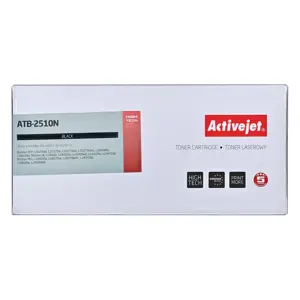activejet-atb-2510n-toner-zamiennik-brother-tn2510-supreme-1-61218-expacjtbr0139.webp