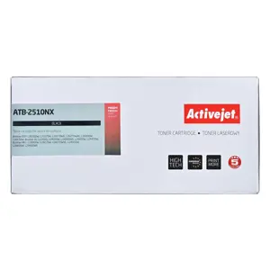 activejet-atb-2510nx-toner-zamiennik-brother-tn2510xl-suprem-52919-expacjtbr0140.webp