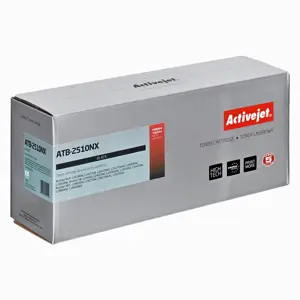 activejet-atb-2510nx-toner-zamiennik-brother-tn2510xl-suprem-60497-expacjtbr0140.webp