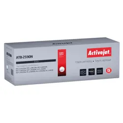 activejet-atb-2590n-toner-for-brother-printers-replacement-b-11057-expacjtbr0134.webp