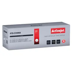 activejet-atb-2590nx-toner-for-brother-printers-replacement--8661-expacjtbr0135.webp