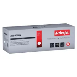 activejet-atb-3600n-toner-for-brother-printers-replacement-b-10446-expacjtbr0136.webp