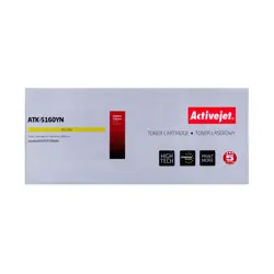 activejet-atk-5160yn-toner-replacement-for-kyocera-tk-5160y--95950-expacjtky0089.webp