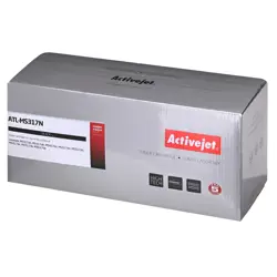 Toner ACTIVEJET ATL-MS317N (Zamjena za Lexmark 51B2000, Supreme, 2500 stranica, crna)