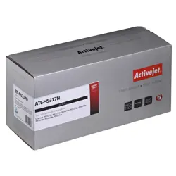 activejet-atl-ms317n-toner-for-lexmark-replacement-lexmark-5-46147-expacjtle0074.webp