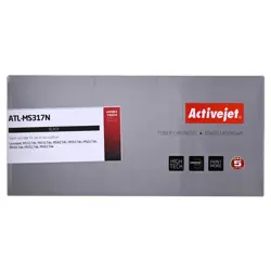 activejet-atl-ms317n-toner-for-lexmark-replacement-lexmark-5-93616-expacjtle0074.webp