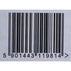 activejet-atm-328yn-toner-cartridge-for-konica-minolta-print-37666-expacjtmi0059.webp