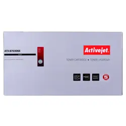 activejet-atx-b7030nx-toner-replacement-for-xerox-106r03396--79277-expacjtxe0070.webp
