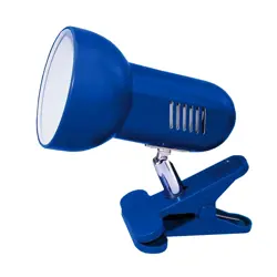 activejet-clip-on-desk-lamp-blue-metal-e27-thread-36762-oswacjlan0103-ac.webp