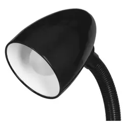 activejet-desk-lamp-aje-bill-black-e27-19056-oswacjlan0121.webp