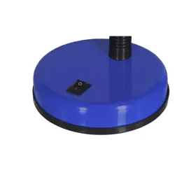 activejet-desk-lamp-aje-bill-blue-e27-1100-oswacjlan0123.webp