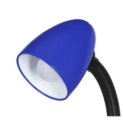 activejet-desk-lamp-aje-bill-blue-e27-1344-oswacjlan0123.webp