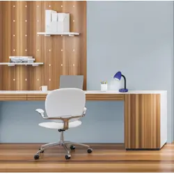 activejet-desk-lamp-aje-bill-blue-e27-79853-oswacjlan0123.webp