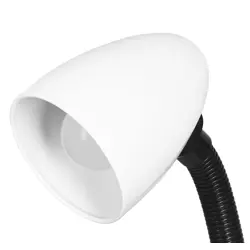 activejet-desk-lamp-aje-bill-white-e27-19248-oswacjlan0122.webp