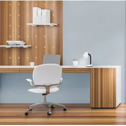 activejet-desk-lamp-aje-bill-white-e27-79508-oswacjlan0122.webp