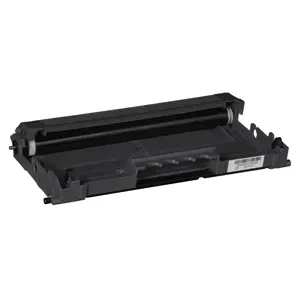 activejet-drb-2000n-drum-replacement-for-brother-dr-2000dr-2-67945-expacjbbr0001.webp