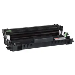 activejet-drb-3300n-drum-replacement-for-brother-dr-3300-sup-35689-expacjbbr0004.webp