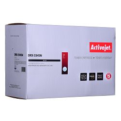 activejet-drx-3345n-drum-xerox-101r00555-replacement-30000-p-71145-expacjbxe0003_687066.jpg