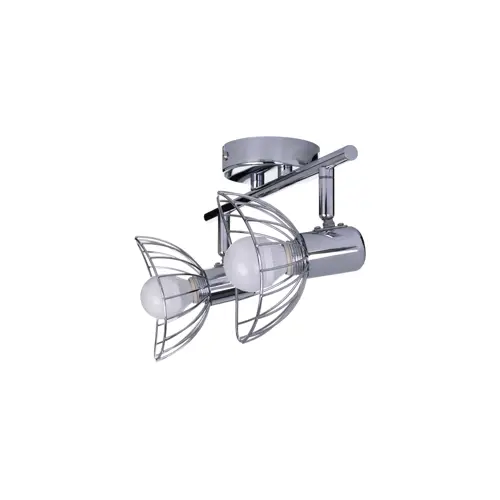 activejet-gizel-double-ceiling-wall-light-strip-chrome-e14-w-81480-oswacjlir0010.webp