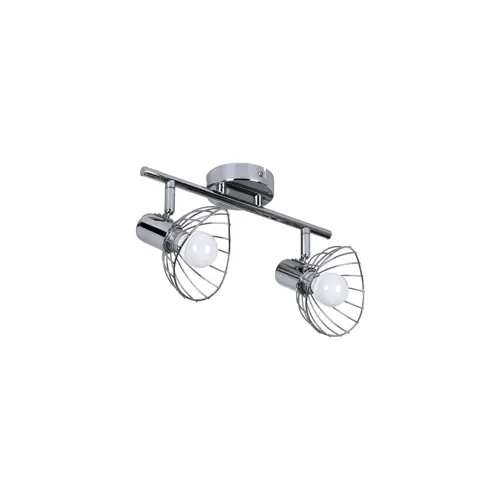 activejet-gizel-double-ceiling-wall-light-strip-chrome-e14-w-81702-oswacjlir0010.webp