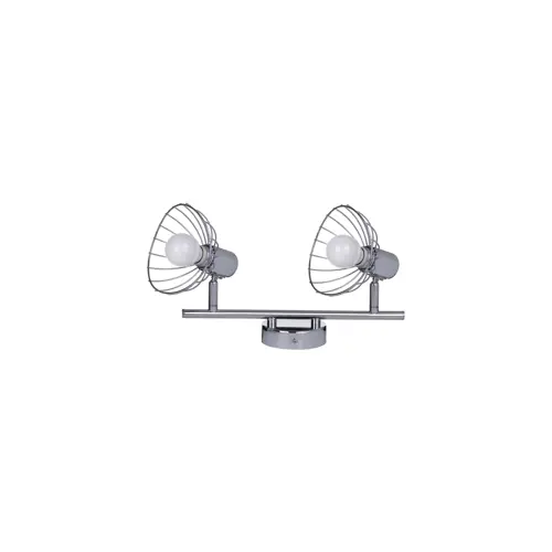 activejet-gizel-double-ceiling-wall-light-strip-chrome-e14-w-81858-oswacjlir0010.webp