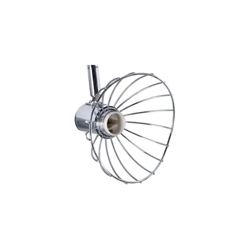 activejet-gizel-double-ceiling-wall-light-strip-chrome-e14-w-83597-oswacjlir0010.webp