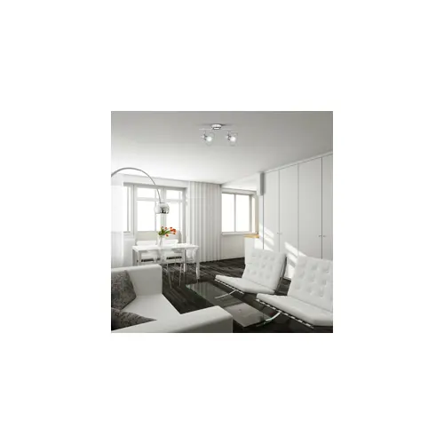 activejet-gizel-double-ceiling-wall-light-strip-chrome-e14-w-84033-oswacjlir0010.webp