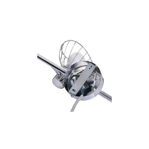 activejet-gizel-double-ceiling-wall-light-strip-chrome-e14-w-84471-oswacjlir0010.webp