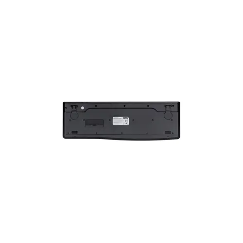activejet-k-3803sw-keyboard-wireless-battery-powered-by-1x-1-22486-peracjkla0034.webp