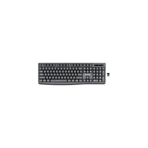 activejet-k-3803sw-keyboard-wireless-battery-powered-by-1x-1-22980-peracjkla0034.webp