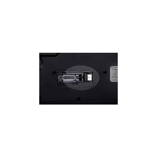 activejet-k-3803sw-keyboard-wireless-battery-powered-by-1x-1-32941-peracjkla0034.webp