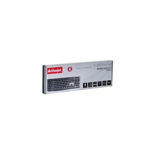 activejet-k-3803sw-keyboard-wireless-battery-powered-by-1x-1-34439-peracjkla0034.webp