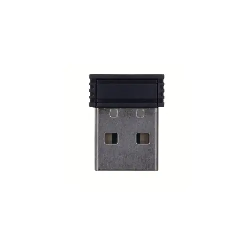 activejet-k-3803sw-keyboard-wireless-battery-powered-by-1x-1-42379-peracjkla0034.webp