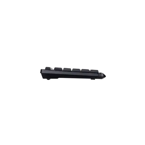 activejet-k-3803sw-keyboard-wireless-battery-powered-by-1x-1-44846-peracjkla0034.webp