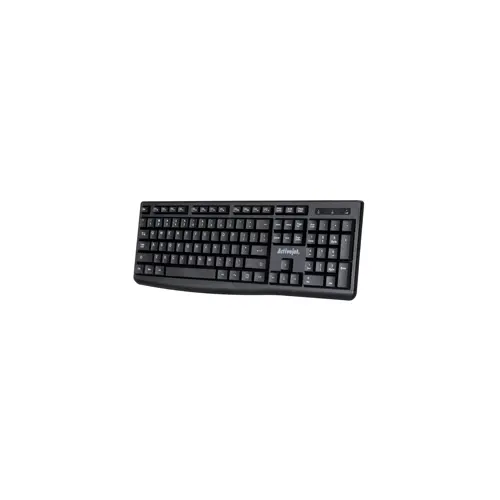 activejet-k-3803sw-keyboard-wireless-battery-powered-by-1x-1-83705-peracjkla0034.webp