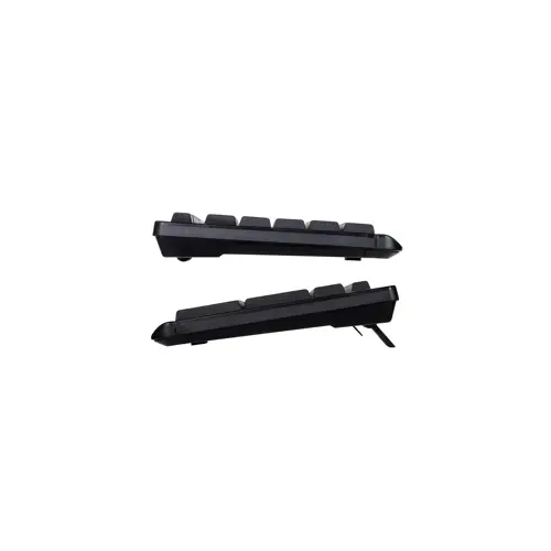 activejet-k-3803sw-keyboard-wireless-battery-powered-by-1x-1-88619-peracjkla0034.webp