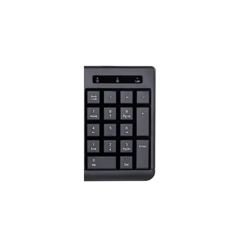 activejet-k-3803sw-keyboard-wireless-battery-powered-by-1x-1-89027-peracjkla0034.webp