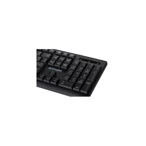 activejet-k-3803sw-keyboard-wireless-battery-powered-by-1x-1-93025-peracjkla0034.webp