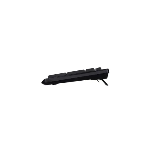 activejet-k-3803sw-keyboard-wireless-battery-powered-by-1x-1-94482-peracjkla0034.webp