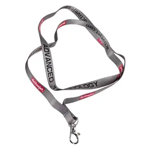 activejet-lanyard-grey-1700-gipacjgad0027.webp
