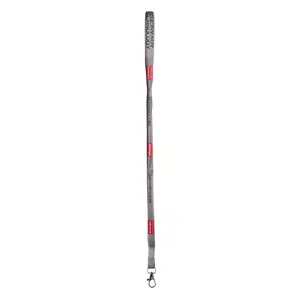 activejet-lanyard-grey-1992-gipacjgad0027.webp
